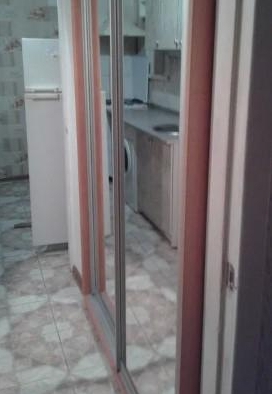 продажа двухкомнатной квартиры номер A-173735 в Приморском районе, фото номер 6